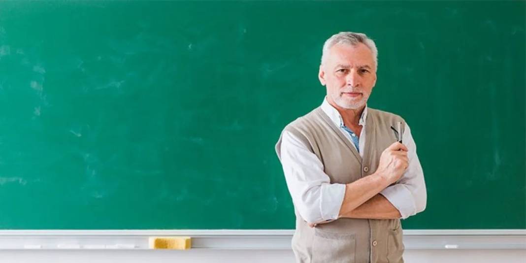 Yeni uzman öğretmen ve başöğretmen olacak olanlara belge zorunluluğu getirildi 4